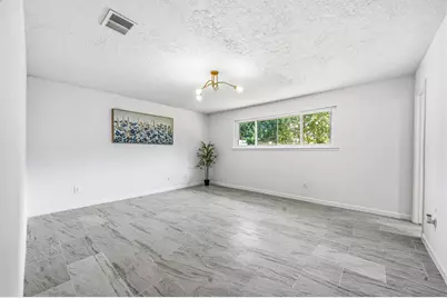 12723 Club Lane, Houston, TX 77099 - Photo 18