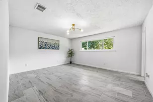 12723 Club Ln, Houston, TX 77099 - Photo 18