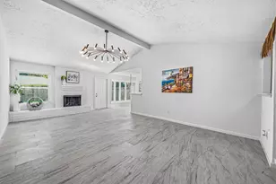 12723 Club Ln, Houston, TX 77099 - Photo 8