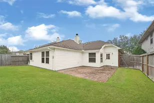 14627 Timber Cliff Ln, Cypress, TX 77429 - Photo 12