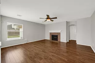 14627 Timber Cliff Ln, Cypress, TX 77429 - Photo 6