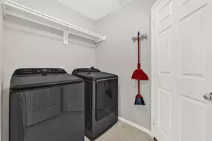 14627 Timber Cliff Ln, Cypress, TX 77429 - Photo 22