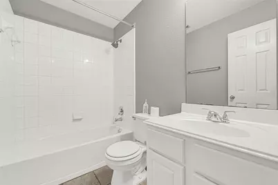 14627 Timber Cliff Lane, Cypress, TX 77429 - Photo 20