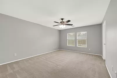 14627 Timber Cliff Lane, Cypress, TX 77429 - Photo 14