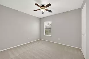 14627 Timber Cliff Ln, Cypress, TX 77429 - Photo 20