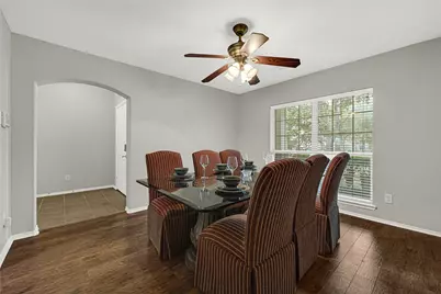 14627 Timber Cliff Lane, Cypress, TX 77429 - Photo 4