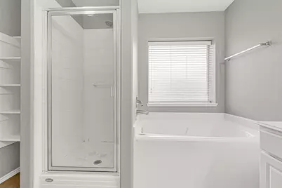 14627 Timber Cliff Lane, Cypress, TX 77429 - Photo 16