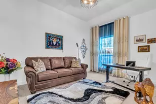 633 North Rivus Overlook Dr, Willis, TX 77318 - Photo 18