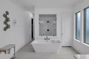 633 North Rivus Overlook Dr, Willis, TX 77318 - Photo 14