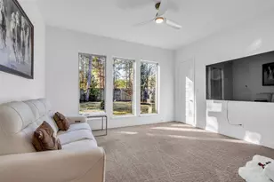 633 North Rivus Overlook Dr, Willis, TX 77318 - Photo 10