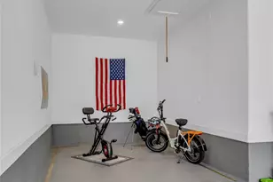 633 North Rivus Overlook Dr, Willis, TX 77318 - Photo 24