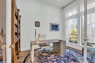 633 North Rivus Overlook Dr, Willis, TX 77318 - Photo 12