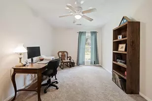 6315 Sprigg St, Fulshear, TX 77441 - Photo 16