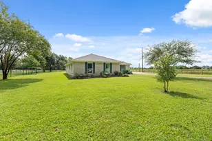 6315 Sprigg St, Fulshear, TX 77441 - Photo 32