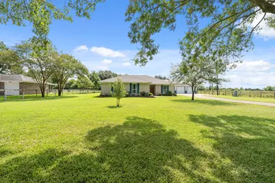 6315 Sprigg Street, Fulshear, TX 77441 - Photo 22