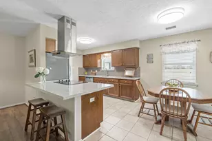 6315 Sprigg St, Fulshear, TX 77441 - Photo 8