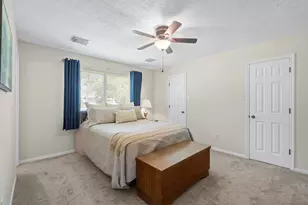 6315 Sprigg St, Fulshear, TX 77441 - Photo 10