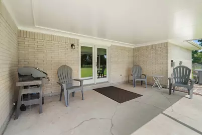 6315 Sprigg Street, Fulshear, TX 77441 - Photo 18