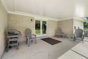 6315 Sprigg St, Fulshear, TX 77441 - Photo 18