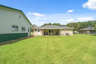 6315 Sprigg St, Fulshear, TX 77441 - Photo 36