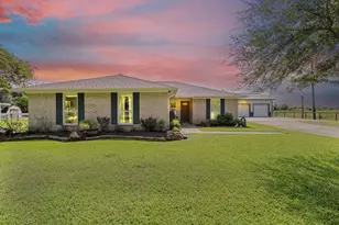 6315 Sprigg St, Fulshear, TX 77441 - Photo 24