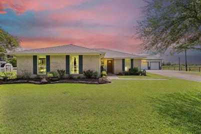 6315 Sprigg Street, Fulshear, TX 77441 - Photo 24