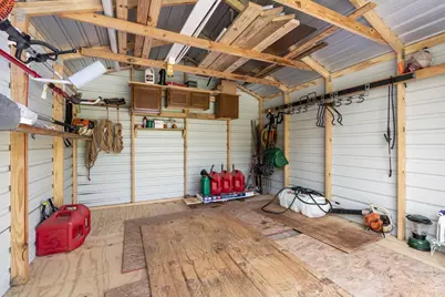 6315 Sprigg Street, Fulshear, TX 77441 - Photo 44