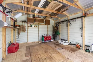 6315 Sprigg St, Fulshear, TX 77441 - Photo 44