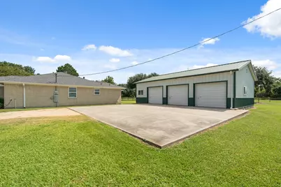 6315 Sprigg Street, Fulshear, TX 77441 - Photo 34