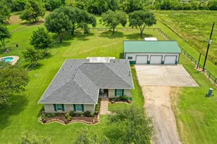 6315 Sprigg St, Fulshear, TX 77441 - Photo 2