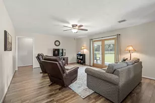 6315 Sprigg St, Fulshear, TX 77441 - Photo 6