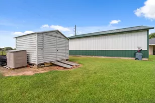 6315 Sprigg St, Fulshear, TX 77441 - Photo 42