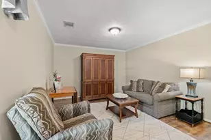 6315 Sprigg St, Fulshear, TX 77441 - Photo 4