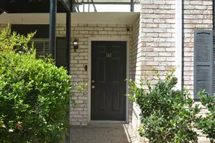 7900 Westheimer Rd, Houston, TX 77063 - Photo 2