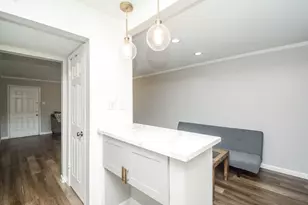 7900 Westheimer Rd, Houston, TX 77063 - Photo 18