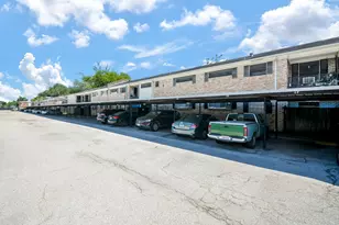 7900 Westheimer Rd, Houston, TX 77063 - Photo 34