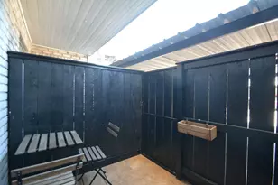 7900 Westheimer Rd, Houston, TX 77063 - Photo 32