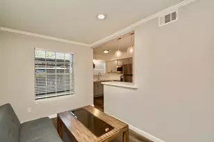 7900 Westheimer Rd, Houston, TX 77063 - Photo 12