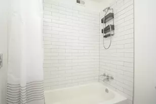 7900 Westheimer Rd, Houston, TX 77063 - Photo 28