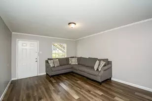 7900 Westheimer Rd, Houston, TX 77063 - Photo 6