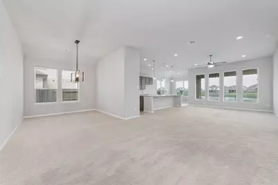 77 Carmel Drive, Manvel, TX 77578 - Photo 6