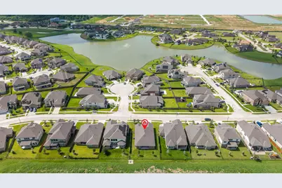 77 Carmel Drive, Manvel, TX 77578 - Photo 30