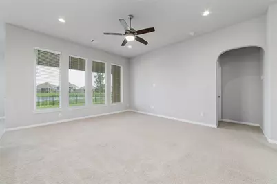 77 Carmel Drive, Manvel, TX 77578 - Photo 16