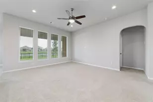 77 Carmel Dr, Manvel, TX 77578 - Photo 16