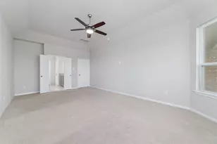 77 Carmel Dr, Manvel, TX 77578 - Photo 18