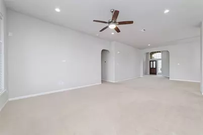 77 Carmel Drive, Manvel, TX 77578 - Photo 14