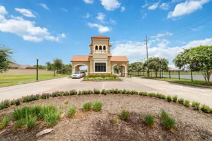 77 Carmel Dr, Manvel, TX 77578 - Photo 34