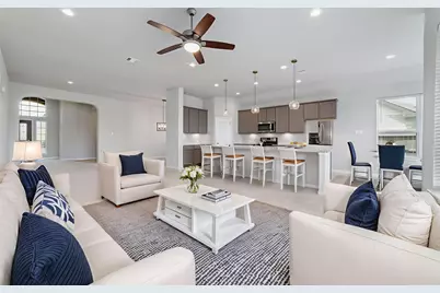 77 Carmel Drive, Manvel, TX 77578 - Photo 8