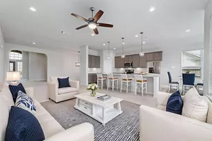 77 Carmel Dr, Manvel, TX 77578 - Photo 8