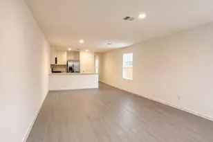 1520 Sunset Rdg Dr, Conroe, TX 77303 - Photo 6